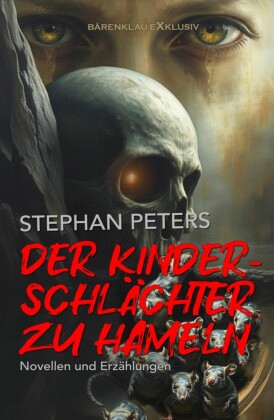 Der Kinderschlächter zu Hameln