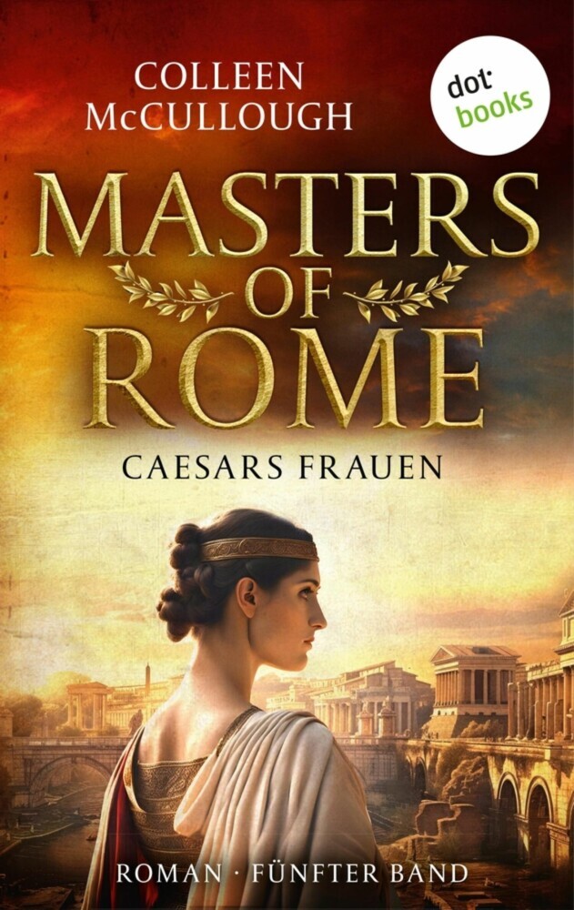 Caesars Frauen main product photo
