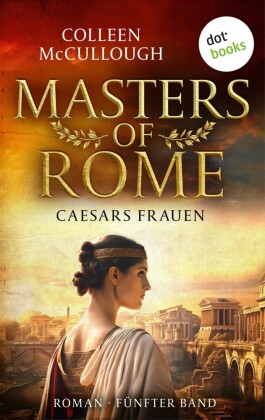 Caesars Frauen