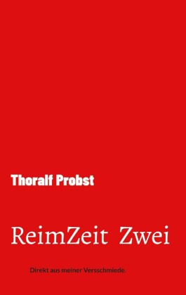 ReimZeit  Zwei