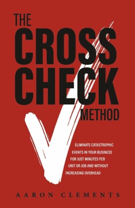 The Cross-Check Method