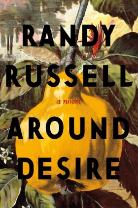 Around Desire