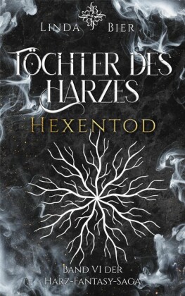 Töchter des Harzes