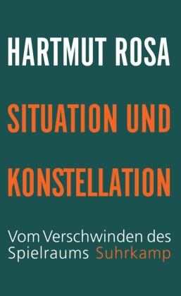 Situation und Konstellation