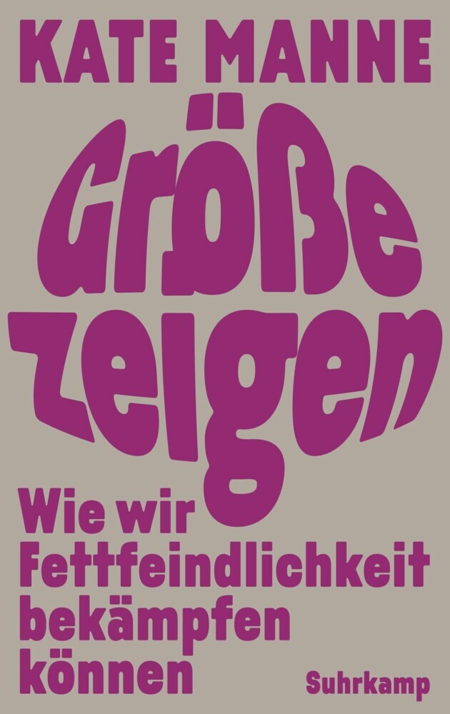 Größe zeigen main product photo