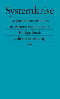 Systemkrise