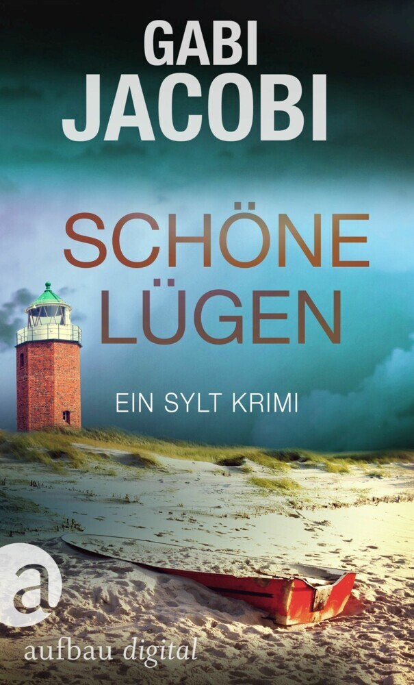 Schöne Lügen main product photo