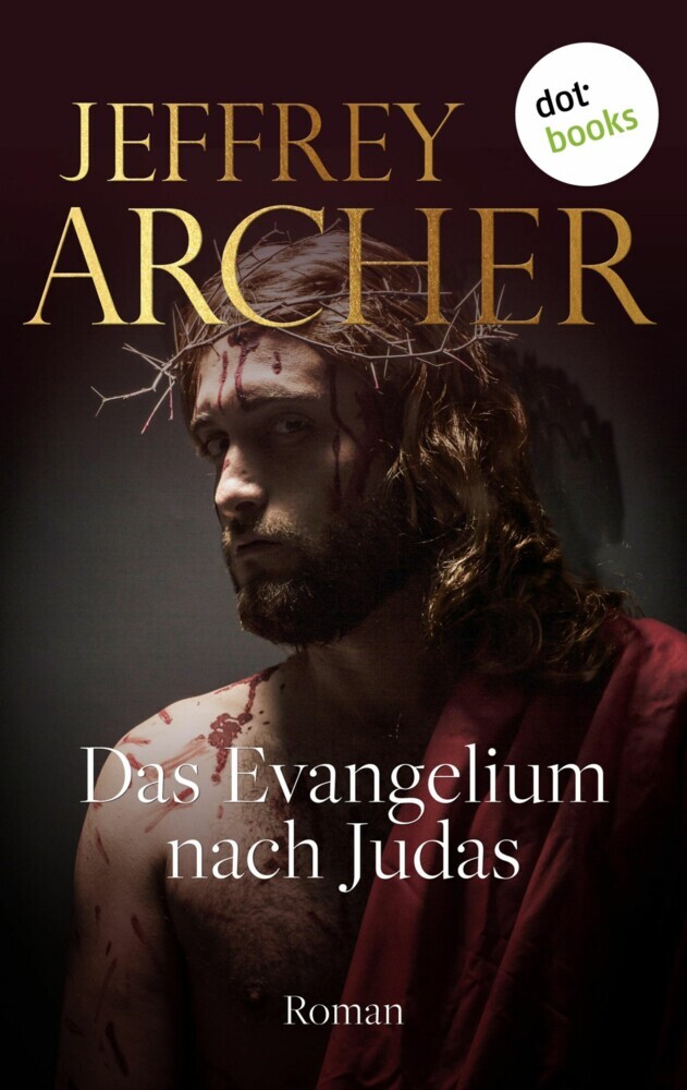Das Evangelium nach Judas main product photo
