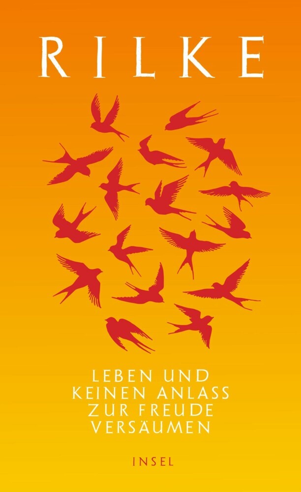Leben und keinen Anlaß zur Freude versäumen main product photo