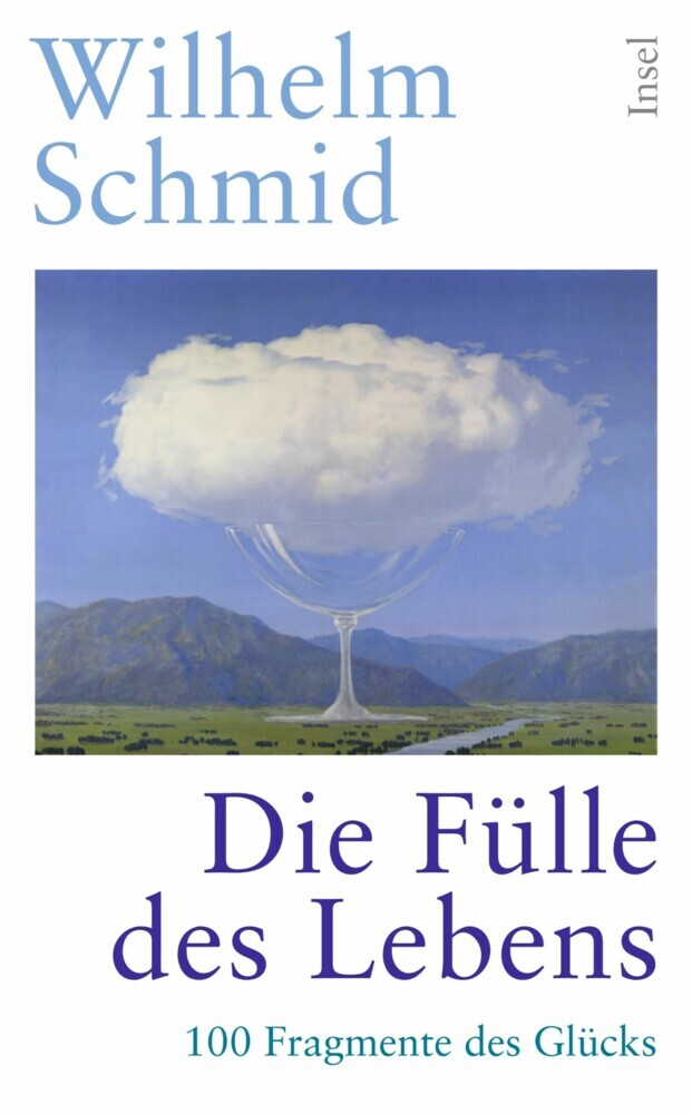Die Fülle des Lebens main product photo