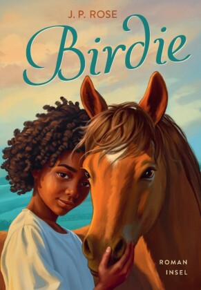Birdie