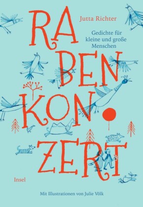 Rabenkonzert