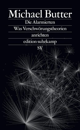 Die Alarmierten