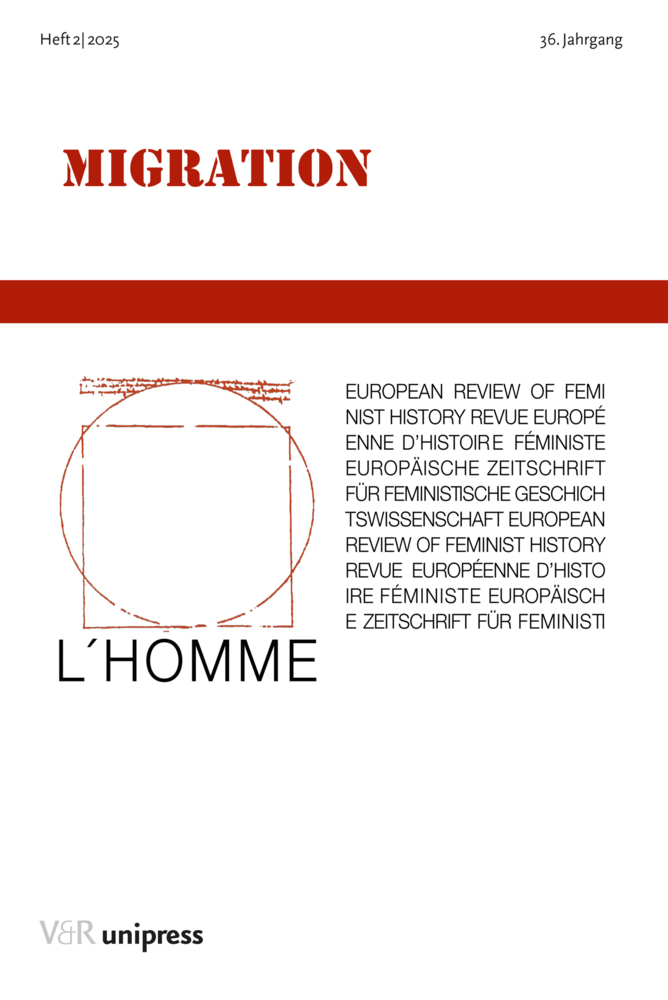 Migration main product photo