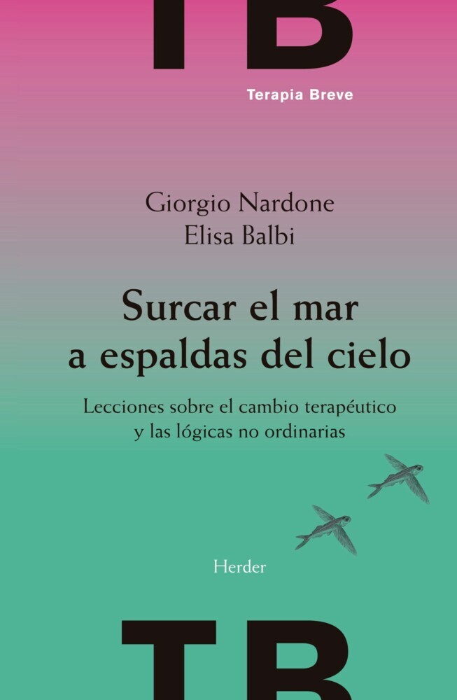 Surcar el mar a espaldas del cielo main product photo