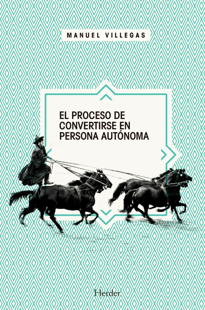 El proceso de convertirse en persona autónoma main product photo