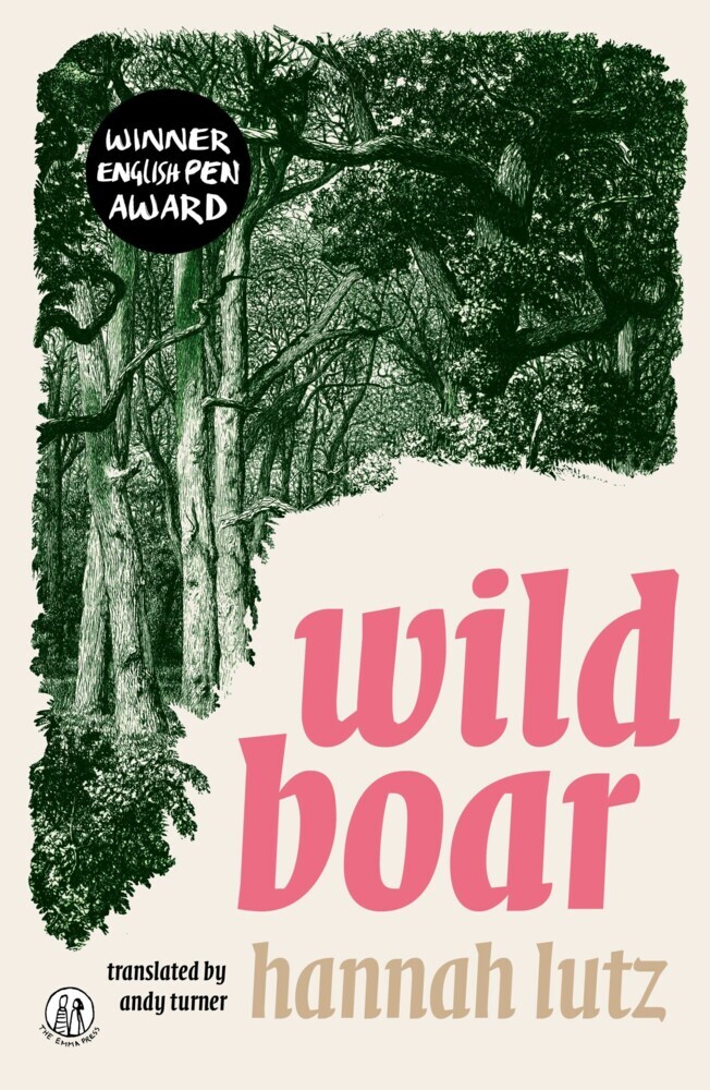 Wild Boar main product photo