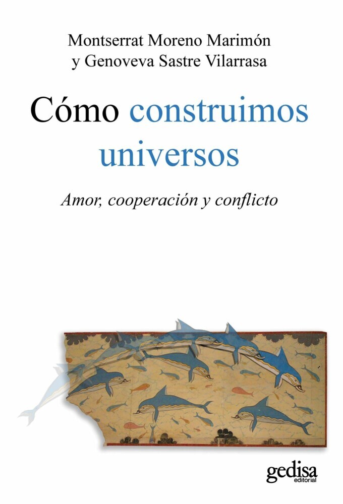 Cómo construimos universos main product photo