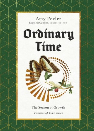 Ordinary Time