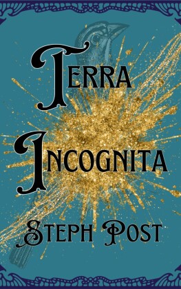 Terra Incognita