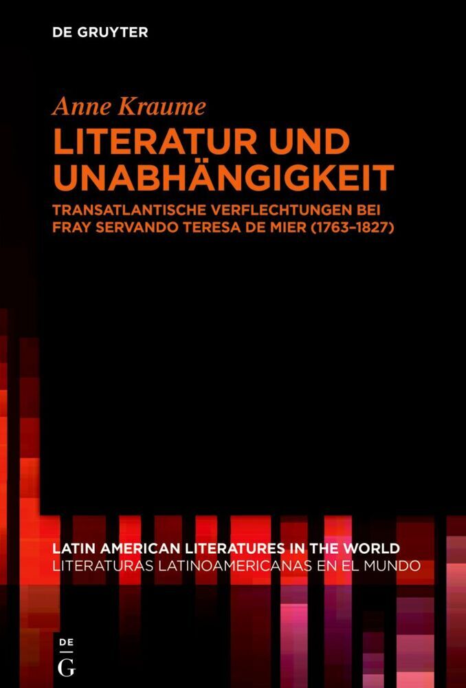 Literatur und Unabhängigkeit main product photo