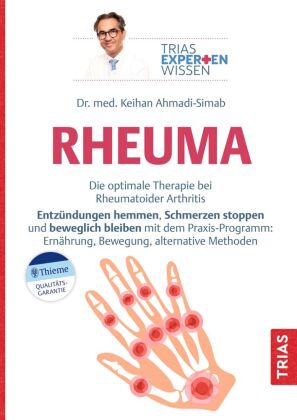 Expertenwissen Rheuma