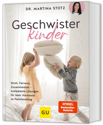 Geschwisterkinder