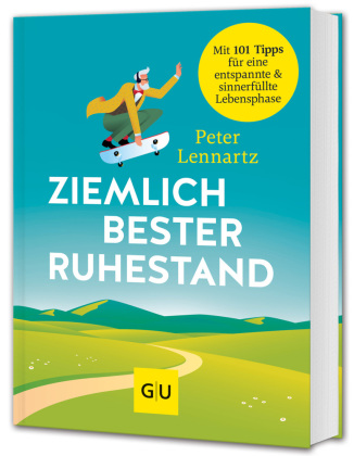 Ziemlich bester Ruhestand