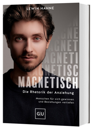 Magnetisch