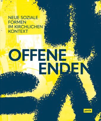 Offene Enden