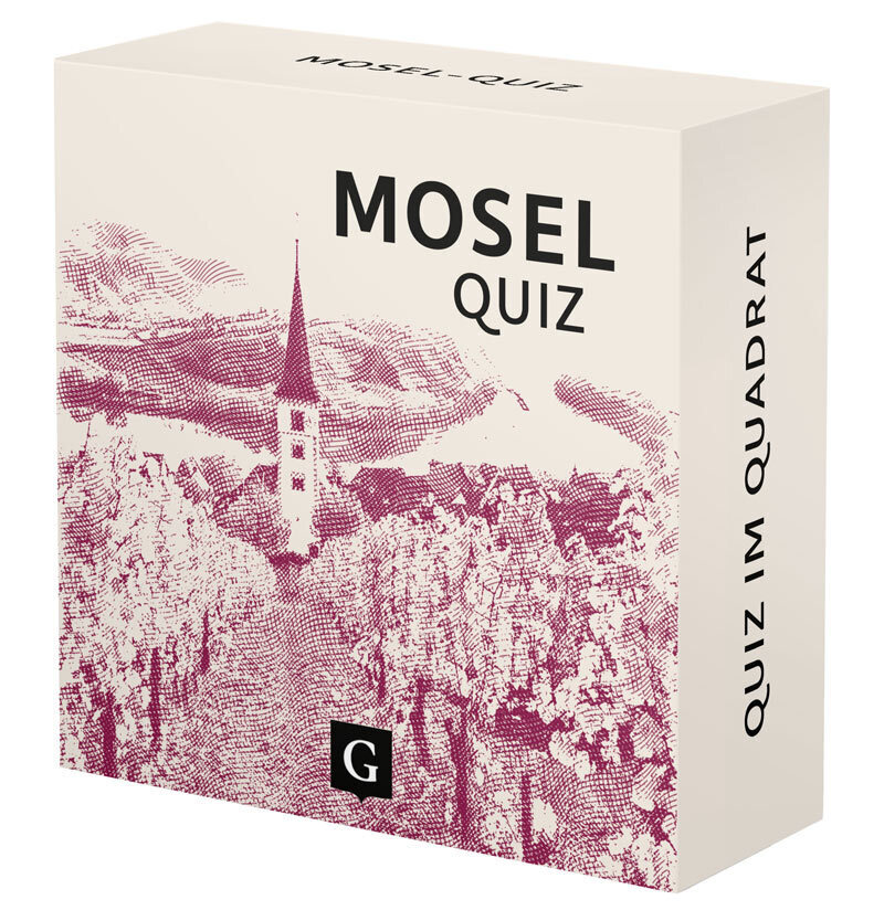 Mosel-Quiz main product photo