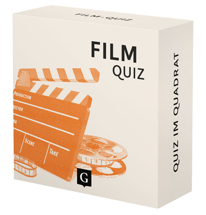 Film-Quiz main product photo
