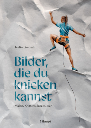 Bilder, die du knicken kannst