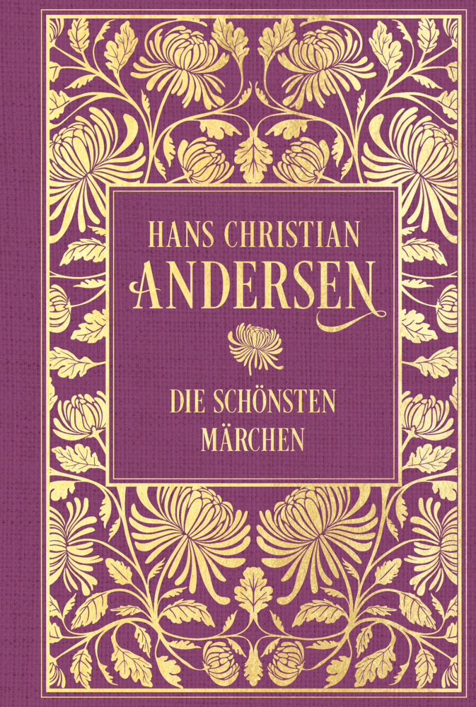 Die schönsten Märchen main product photo