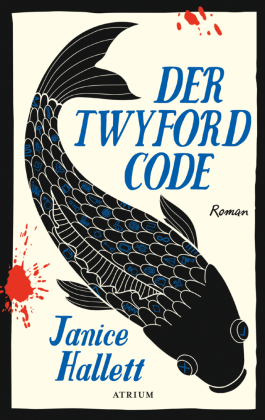 Der Twyford-Code