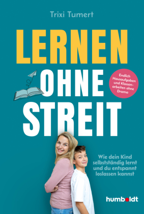 Lernen ohne Streit
