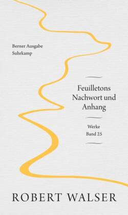 Werke. Berner Ausgabe, 7 Teile