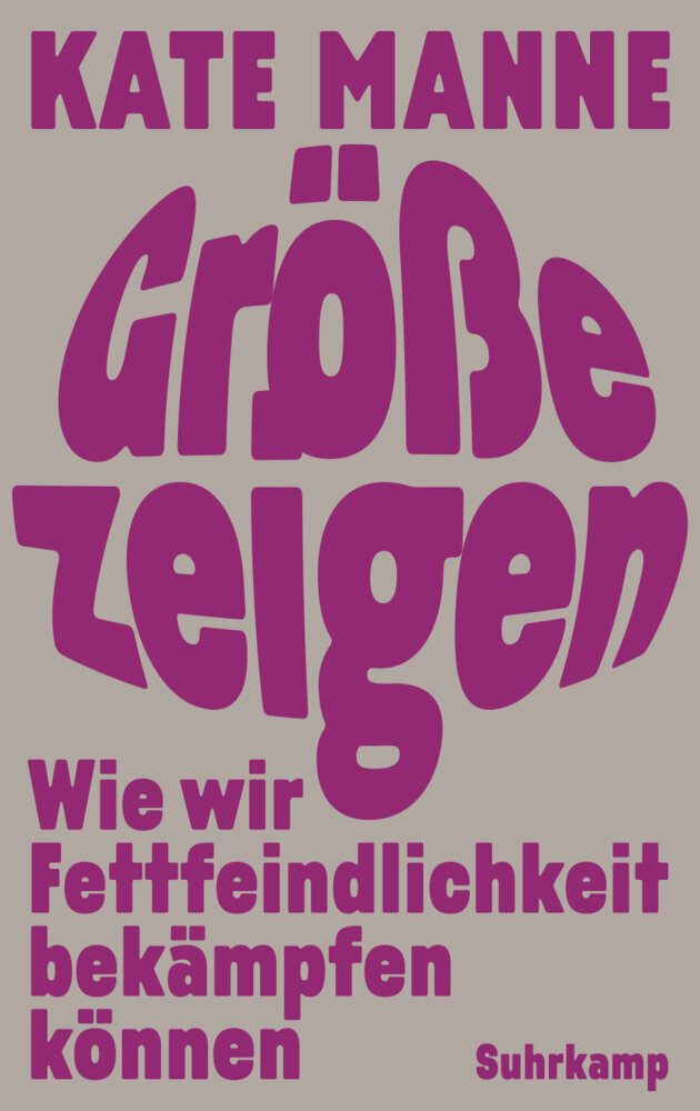 Größe zeigen main product photo