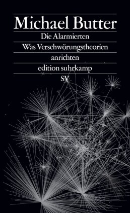 Die Alarmierten