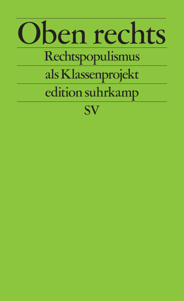 Oben rechts main product photo