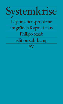 Systemkrise