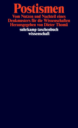 Postismen