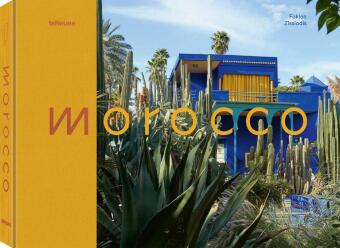Morocco