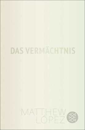 Das Vermächtnis