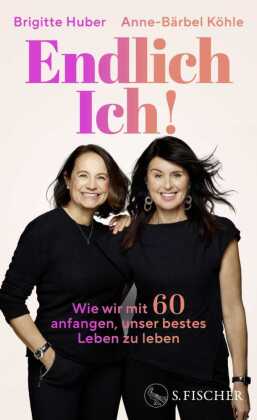 Endlich Ich!