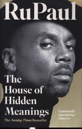 The House of Hidden Meanings