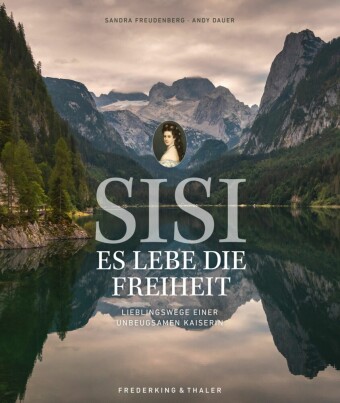Sisi - Es lebe die Freiheit