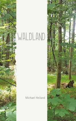 Waldland