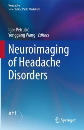 Neuroimaging of Headache Disorders