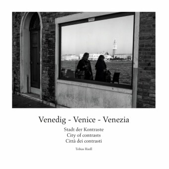 Venedig - Venice - Venezia